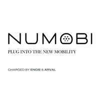 Numobi