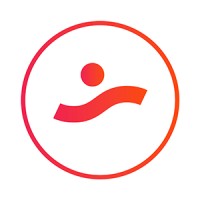 fitolio