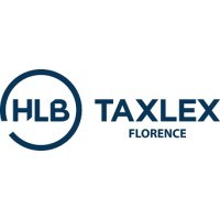 HLB TAXLEX