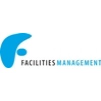 Facilities Management (Aberdeen) Limited