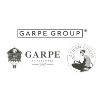 Garpe Interiores