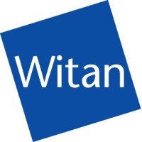 Witan Investment Trust plc