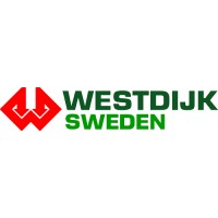 Westdijk Sweden