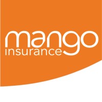 Mango Insurance