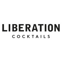 Liberation Cocktails