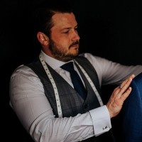 Your Personal Tailor