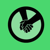 Samen naar de Kliniek