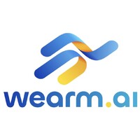 wearm.ai
