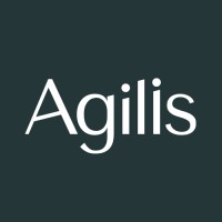 Agilis Health Ltd