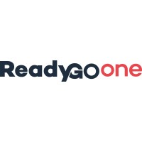 ReadyGoOne