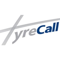 TyreCall
