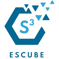 Escube