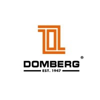 DOMBERG® Atelier