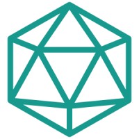 Synerma