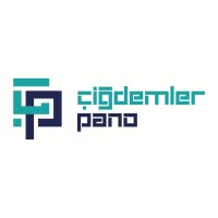 Çiğdemler Pano