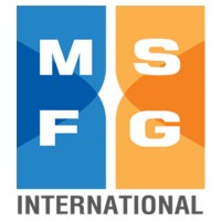 MSfG International d.o.o.