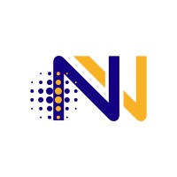 Nexus Values