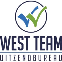 West Team Uitzendbureau B.V.
