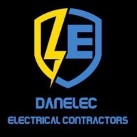 DANELEC LTD