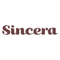 SINCERA (FABA SAS)