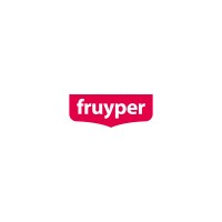 Aceitunas Fruyper