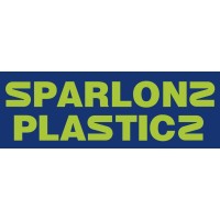 Sparlonz Ltd.