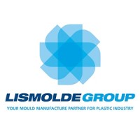 Lismoldegroup
