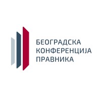 Beogradska konferencija pravnika - BEKOP