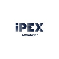 Ipex Advance, S.L.