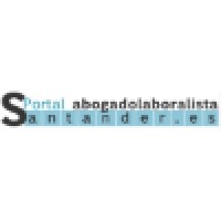 ABASCAL ABOGADOS  &  Abogado Laboralista Santander