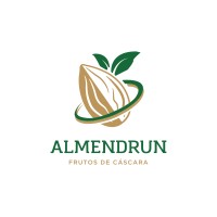 Almendrun Frutos de Cáscara