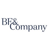 BF & Company