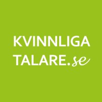 Kvinnligatalare.se