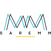 SAREMM