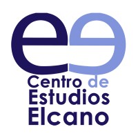 Centro de Estudios Elcano