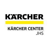 Karcher Center JHS