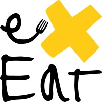 Exeat Cooperativa Sociale