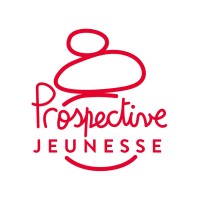 Prospective Jeunesse asbl
