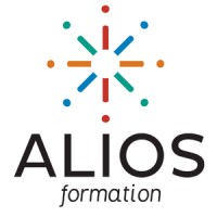 Alios Formation