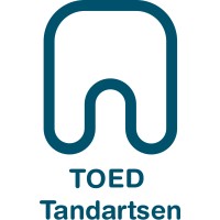 TOED Tandartsen