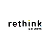 Rethink Partners
