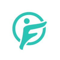 FitSphere
