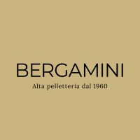 BERGAMINI1960 srl