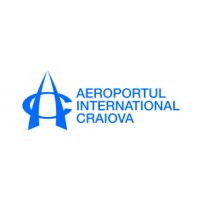 CRAIOVA International Airport