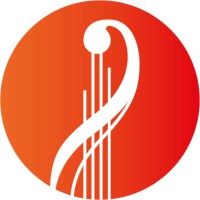 Zeister Muziekdagen