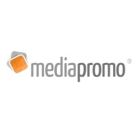 MEDIApromo
