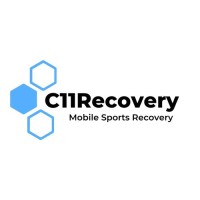 C11 Recovery