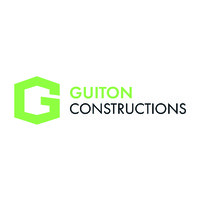 Guiton Constructions