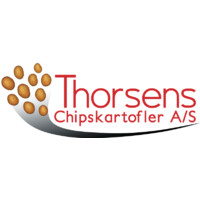 Thorsens Chipskartofler A/S