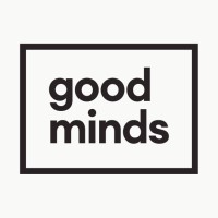 good minds
